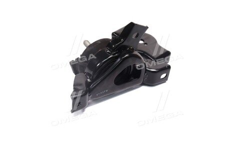 Подушка (опора) двигателя ctr GZ0032