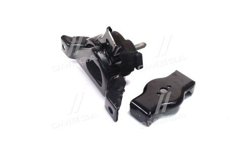 Подушка (опора) двигателя ctr GZ0032