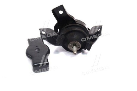 Подушка (опора) двигателя ctr GZ0032 на Хендай Гетц