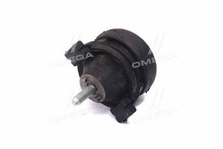 Подушка (опора) двигуна ctr GZ0033