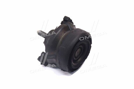 Подушка (опора) двигуна ctr GZ0033