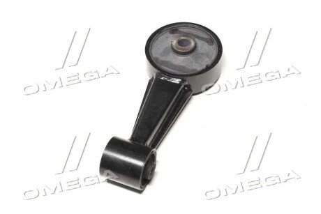 Подушка (опора) двигателя ctr GZ0034