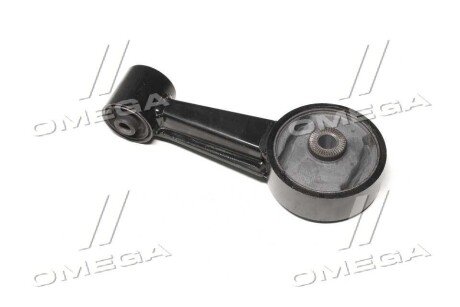 Подушка (опора) двигателя ctr GZ0034