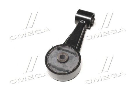 Подушка (опора) двигателя ctr GZ0034