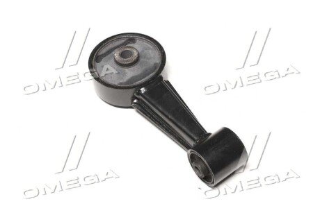 Подушка (опора) двигателя ctr GZ0034