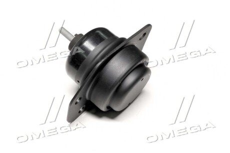 Подушка (опора) двигуна ctr GZ0036