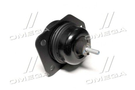 Подушка (опора) двигуна ctr GZ0036