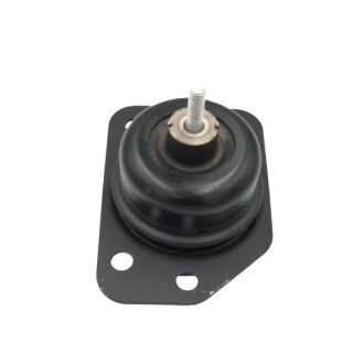 Подушка (опора) двигателя ctr GZ0037