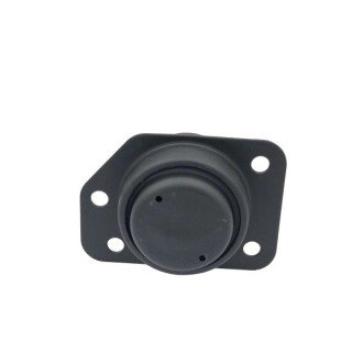 Подушка (опора) двигателя ctr GZ0037