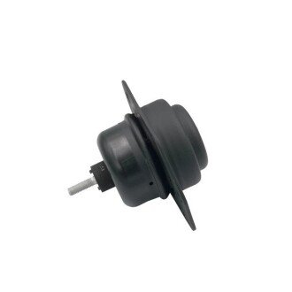 Подушка (опора) двигателя ctr GZ0037