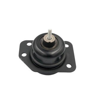 Подушка (опора) двигателя ctr GZ0037