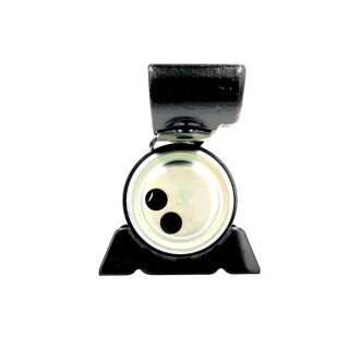 Подушка (опора) двигателя ctr GZ0038