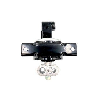 Подушка (опора) двигателя ctr GZ0038