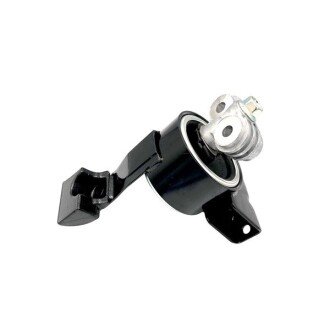 Подушка (опора) двигателя ctr GZ0038