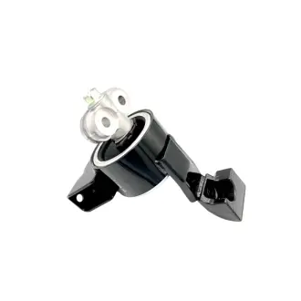 Подушка (опора) двигуна CTR GZ0038