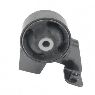 Подушка (опора) двигателя ctr GZ0040