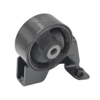 Подушка (опора) двигателя ctr GZ0040