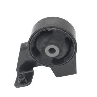 Подушка (опора) двигателя ctr GZ0040