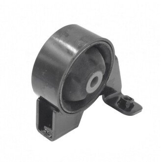 Подушка (опора) двигателя ctr GZ0040