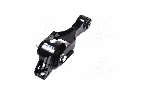 Подушка (опора) двигуна ctr GZ0042