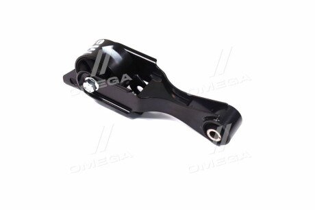 Подушка (опора) двигуна ctr GZ0042