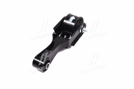 Подушка (опора) двигуна ctr GZ0042