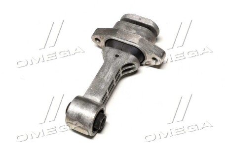 Подушка (опора) двигателя ctr GZ0044