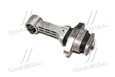 Подушка (опора) двигателя ctr GZ0044