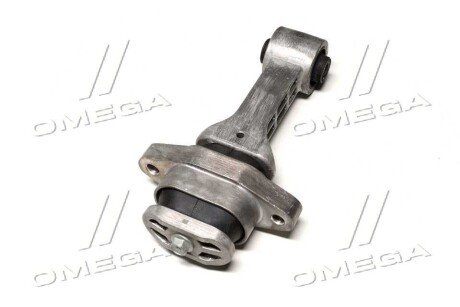 Подушка (опора) двигателя ctr GZ0044