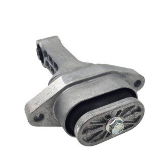 Подушка (опора) двигателя ctr GZ0046