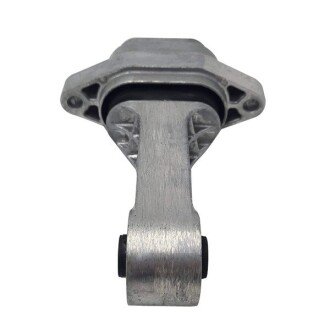 Подушка (опора) двигателя ctr GZ0046