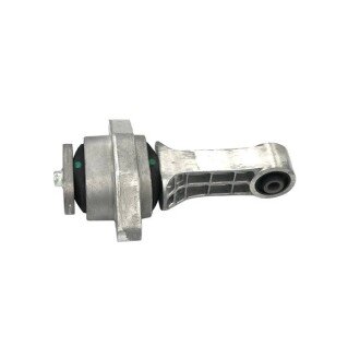 Подушка (опора) двигателя ctr GZ0046