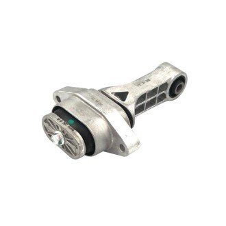 Подушка (опора) двигателя ctr GZ0046