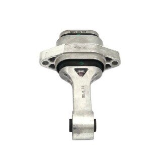 Подушка (опора) двигателя ctr GZ0046