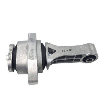 Подушка (опора) двигателя ctr GZ0046