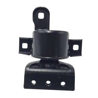 Подушка (опора) двигателя ctr GZ0047