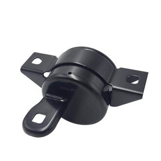 Подушка (опора) двигателя ctr GZ0047