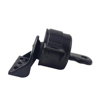 Подушка (опора) двигателя ctr GZ0047