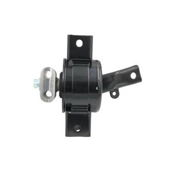 Подушка (опора) двигателя ctr GZ0048