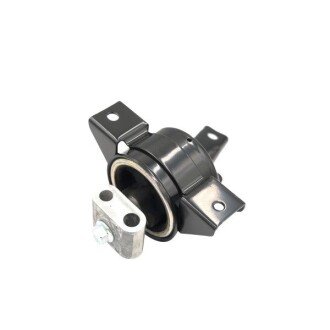 Подушка (опора) двигателя ctr GZ0048