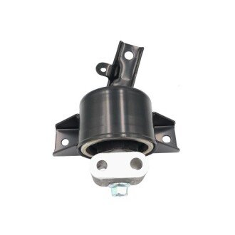 Подушка (опора) двигателя ctr GZ0048