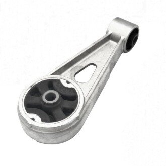 Подушка (опора) двигателя ctr GZ0049