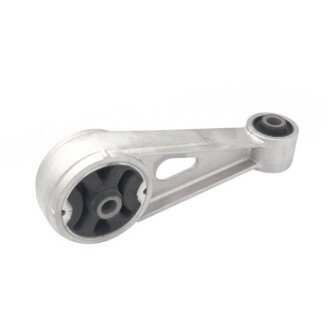 Подушка (опора) двигателя ctr GZ0049