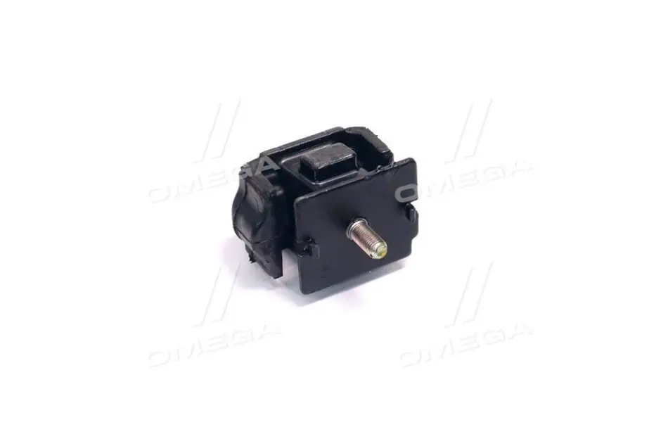 Подушка (опора) двигуна CTR GZ0051 (фото 1)