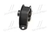 Подушка (опора) двигателя CTR GZ0052L