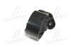 Подушка (опора) двигателя ctr GZ0054