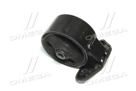 Подушка (опора) двигуна ctr GZ0054