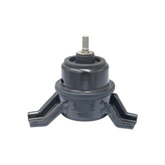 Подушка (опора) двигателя ctr GZ0056