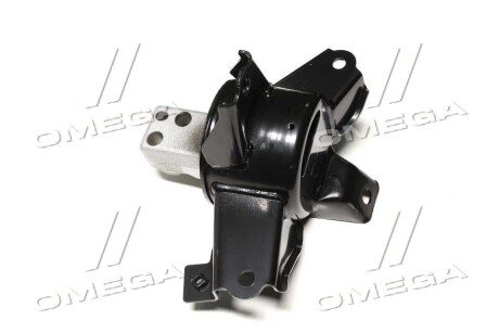 Подушка (опора) двигателя ctr GZ0057