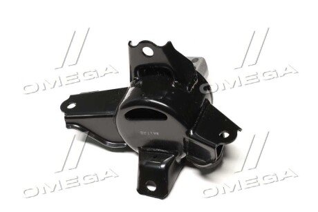 Подушка (опора) двигателя ctr GZ0057